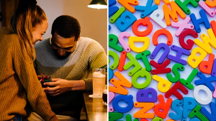 Janina Steinmetz/Getty Images/Tahreer Photography/Getty Images