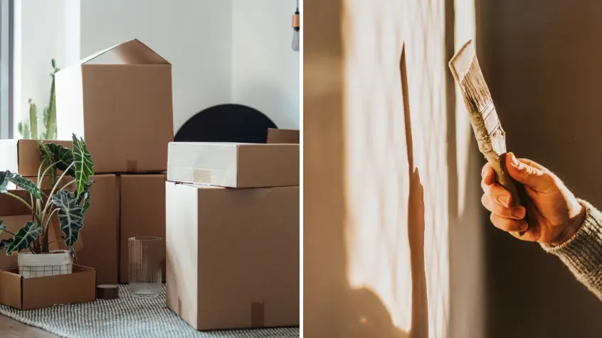 Oscar Wong/Getty Images/Catherine Falls Commercial/Getty Images