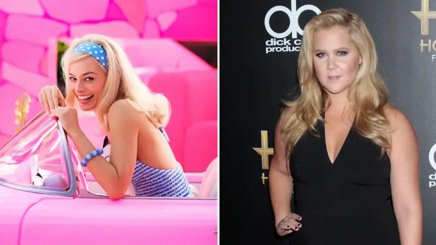 Warner Bros / Alamy Stock Photo / Francis Specker