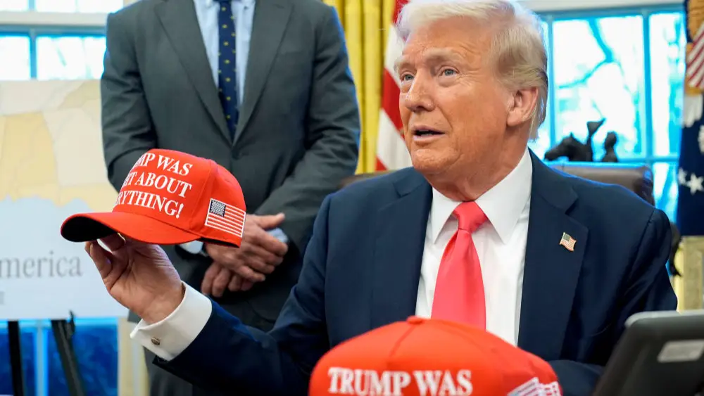 Gripas/Abaca/Bloomberg via Getty Images