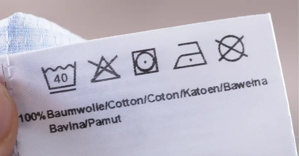 The more you know, eh?