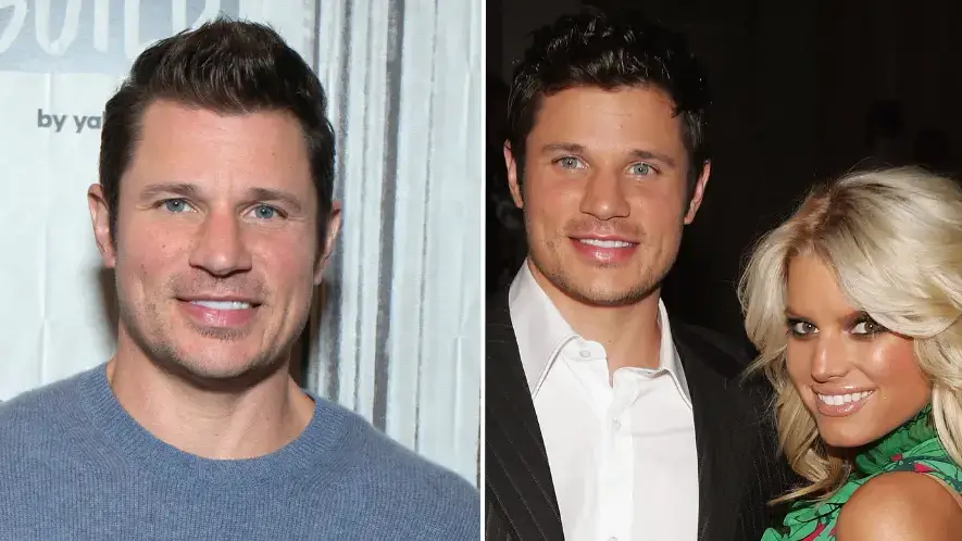 Santiago Felipe/Getty Images/Mark Mainz/Getty Images