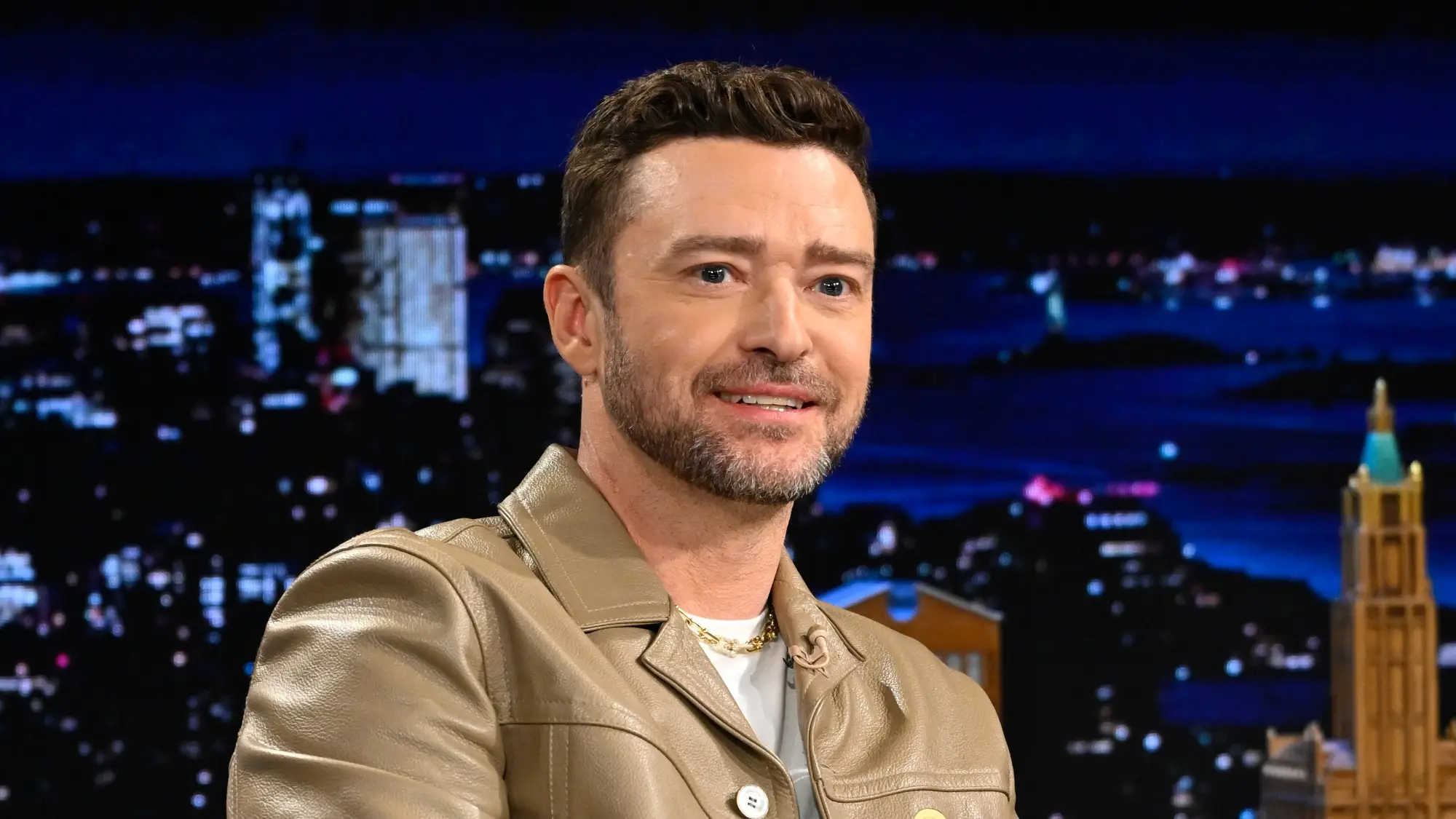 Todd Owyoung/NBC via Getty Images