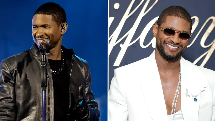 Kevin Winter/Getty Images for iHeartRadio/Stefanie Keenan/Getty Images for Tiffany & Co.