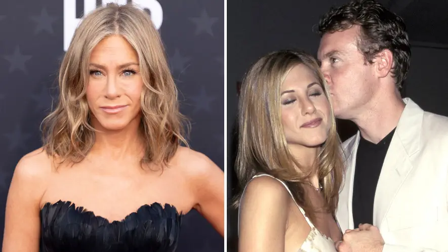 Robert Smith/Patrick McMullan via Getty Images/KMazur/WireImage/Getty Images