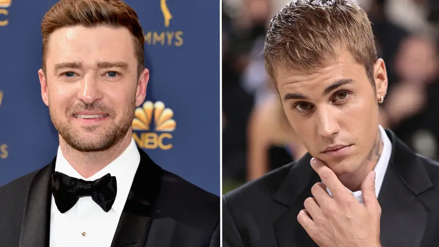 Kevin Mazur/Getty Images for MT/Dimitrios Kambouris/Getty Images for The Met Museum/Vogue