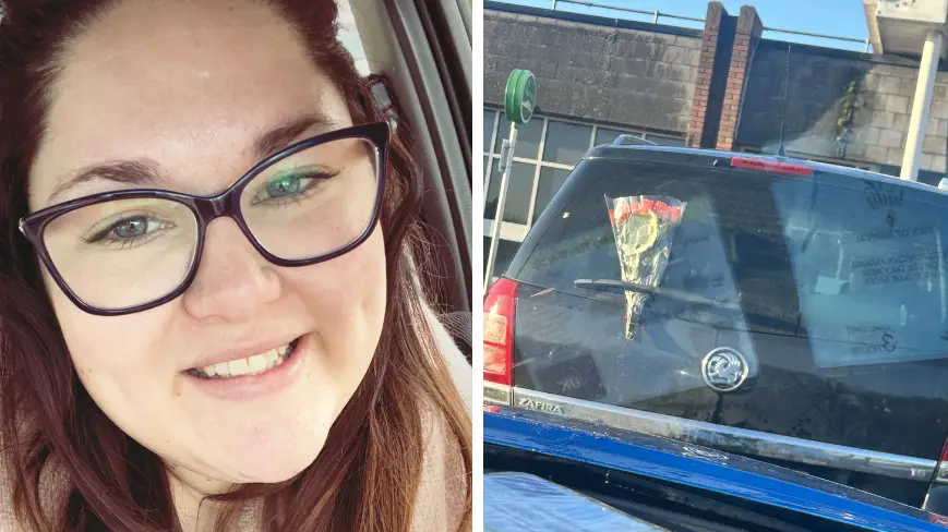 Kennedy News and Media