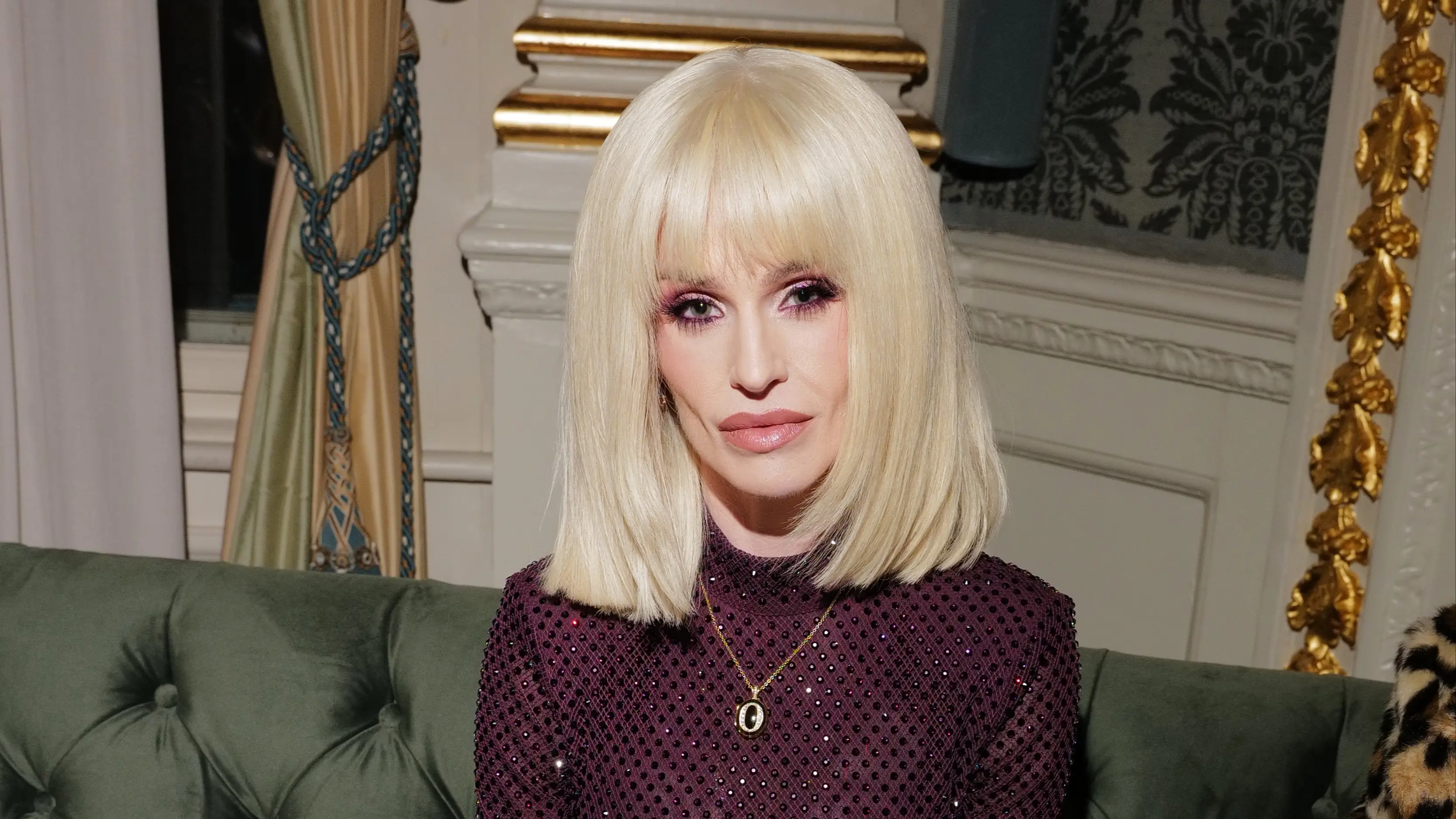 Dave Benett/Getty Images for Royal Ascot