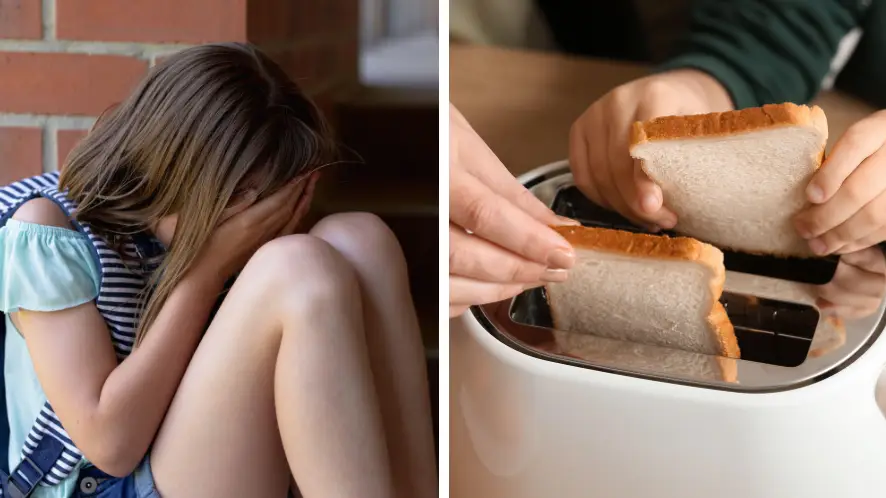 Wavebreak Media ltd / Pixel-shot / Alamy Stock Photo