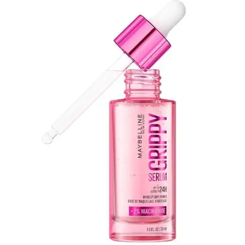 Maybelline/Amazon