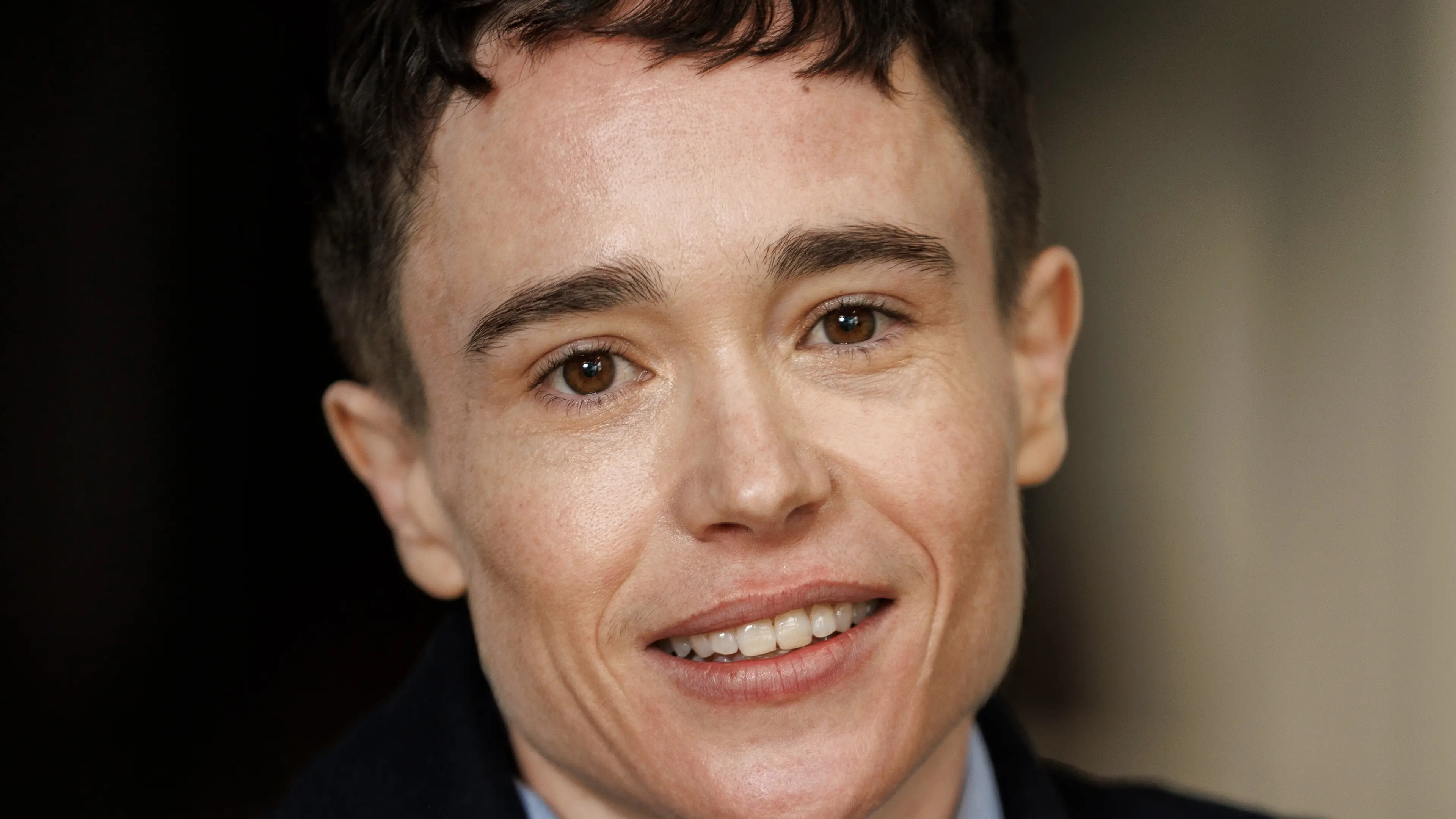 John Phillips/Getty Images