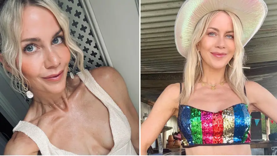 Instagram/thekatelawler