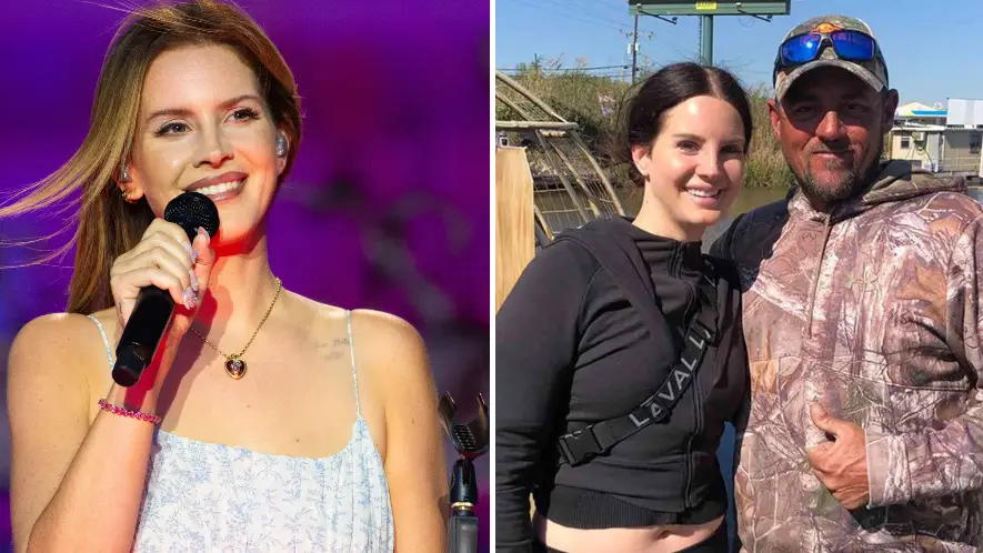 Joseph Okpako/Getty Images for ABA/Facebook/Jeremy Dufrene