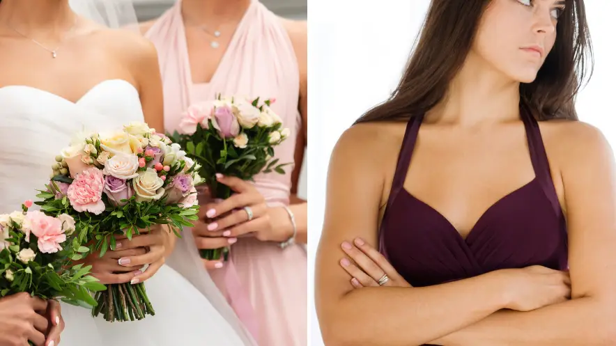 kkshepel/Getty Images/Jamie Grill/Getty Images