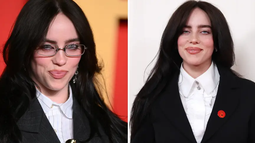 Karwai Tang/WireImage/Getty Images/Jason Armond / Los Angeles Times via Getty Images