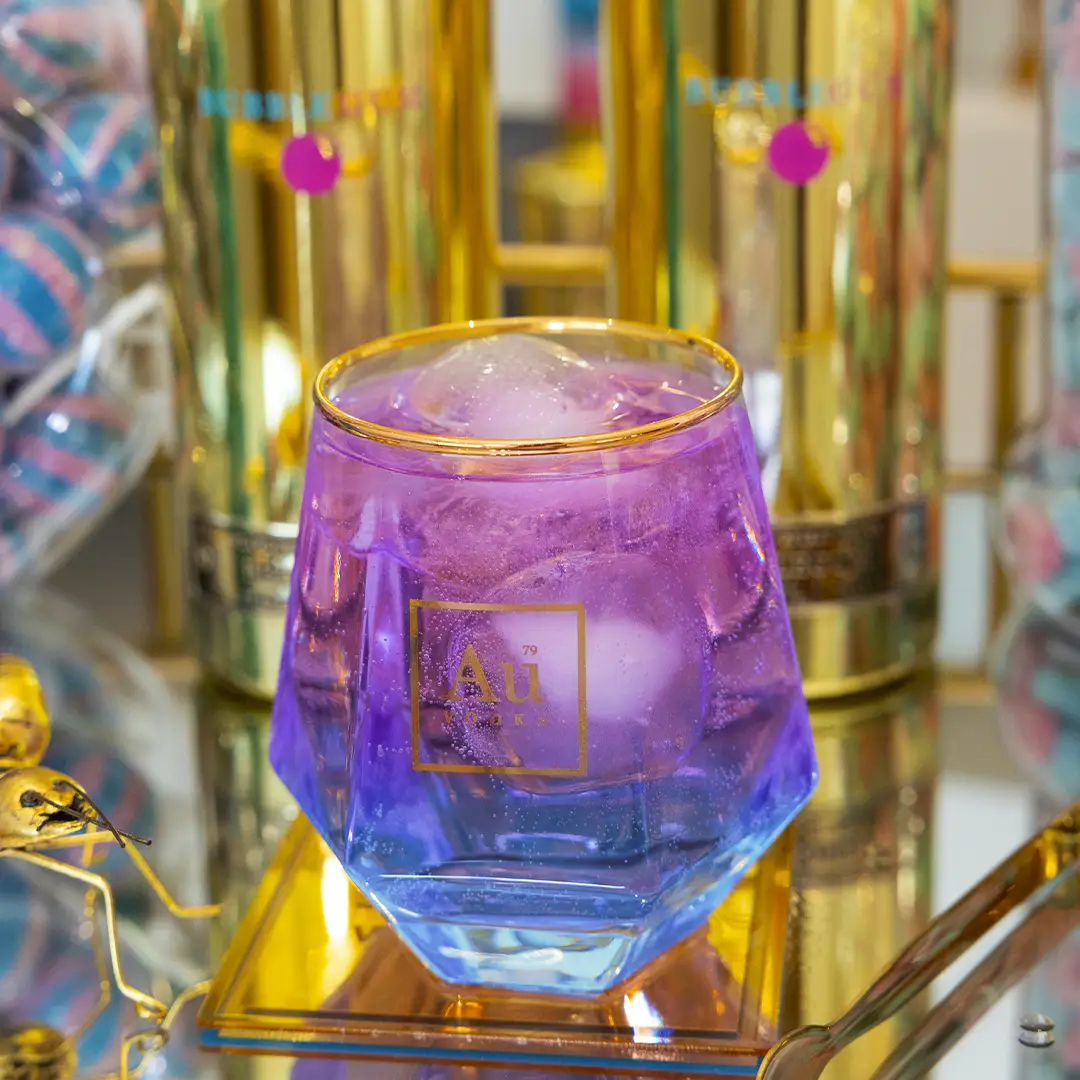 People are loving the new flavour.