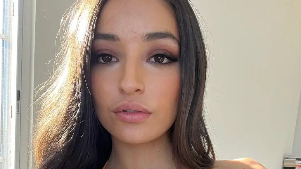 Instagram/@emilywillisx3