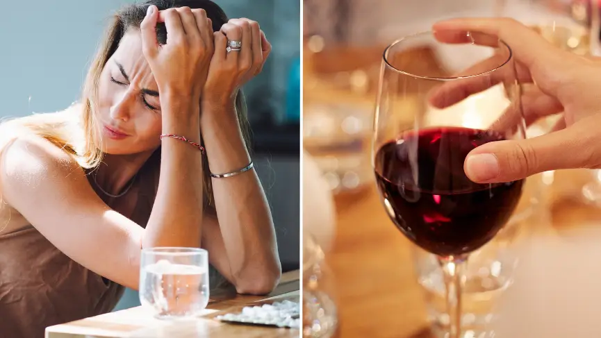 Olga Rolenko/Klaus Vedfelt/Getty Images