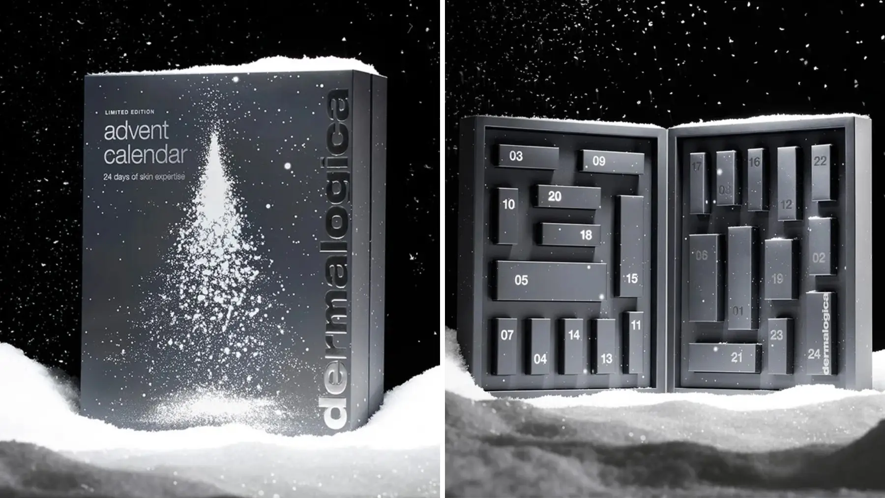 Dermalogica