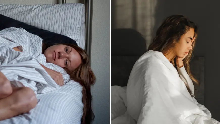 Matt Henry Gunther/Getty Images/Oleg Breslavtsev