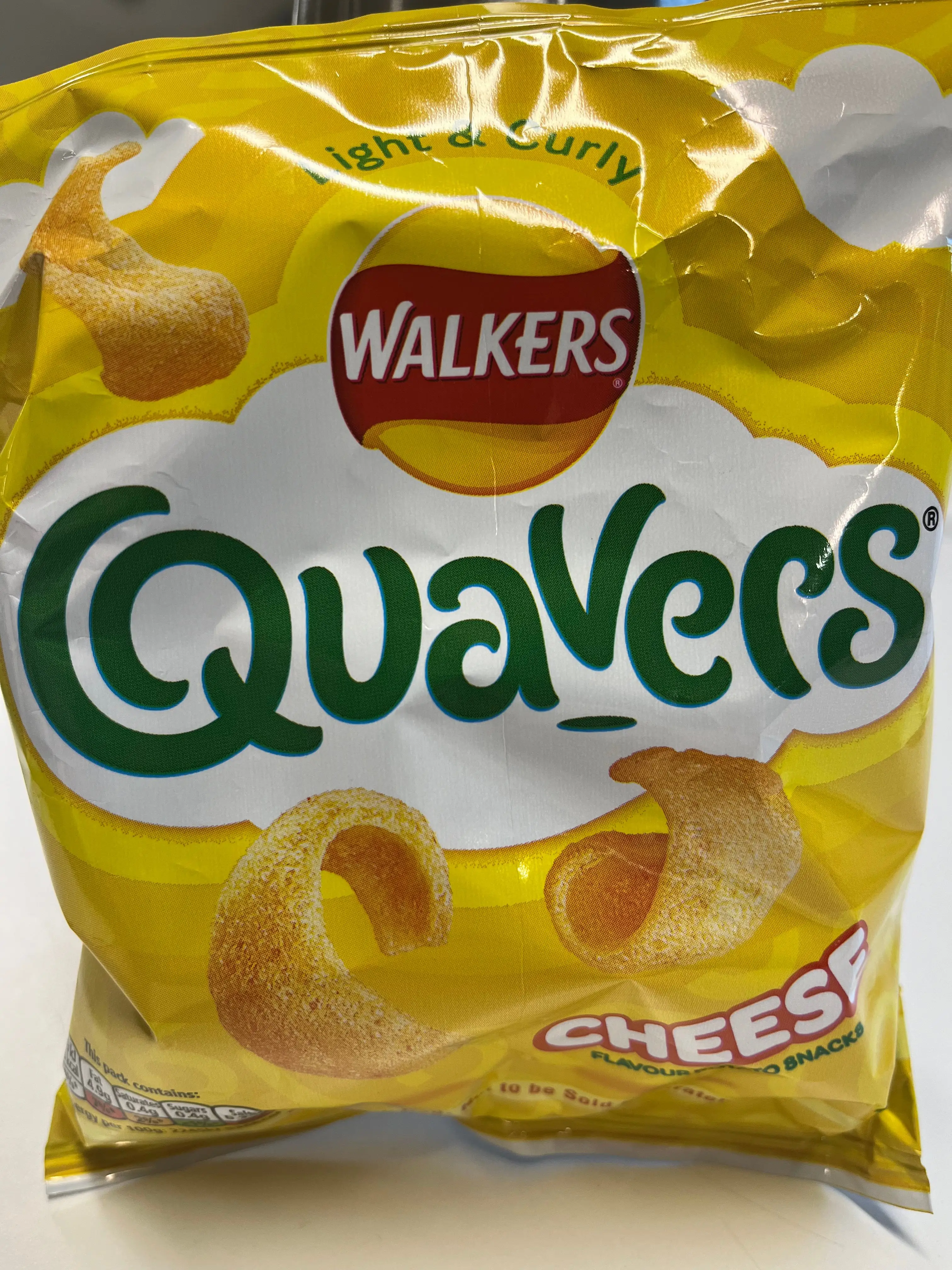 Are you a fan? (Tyla)