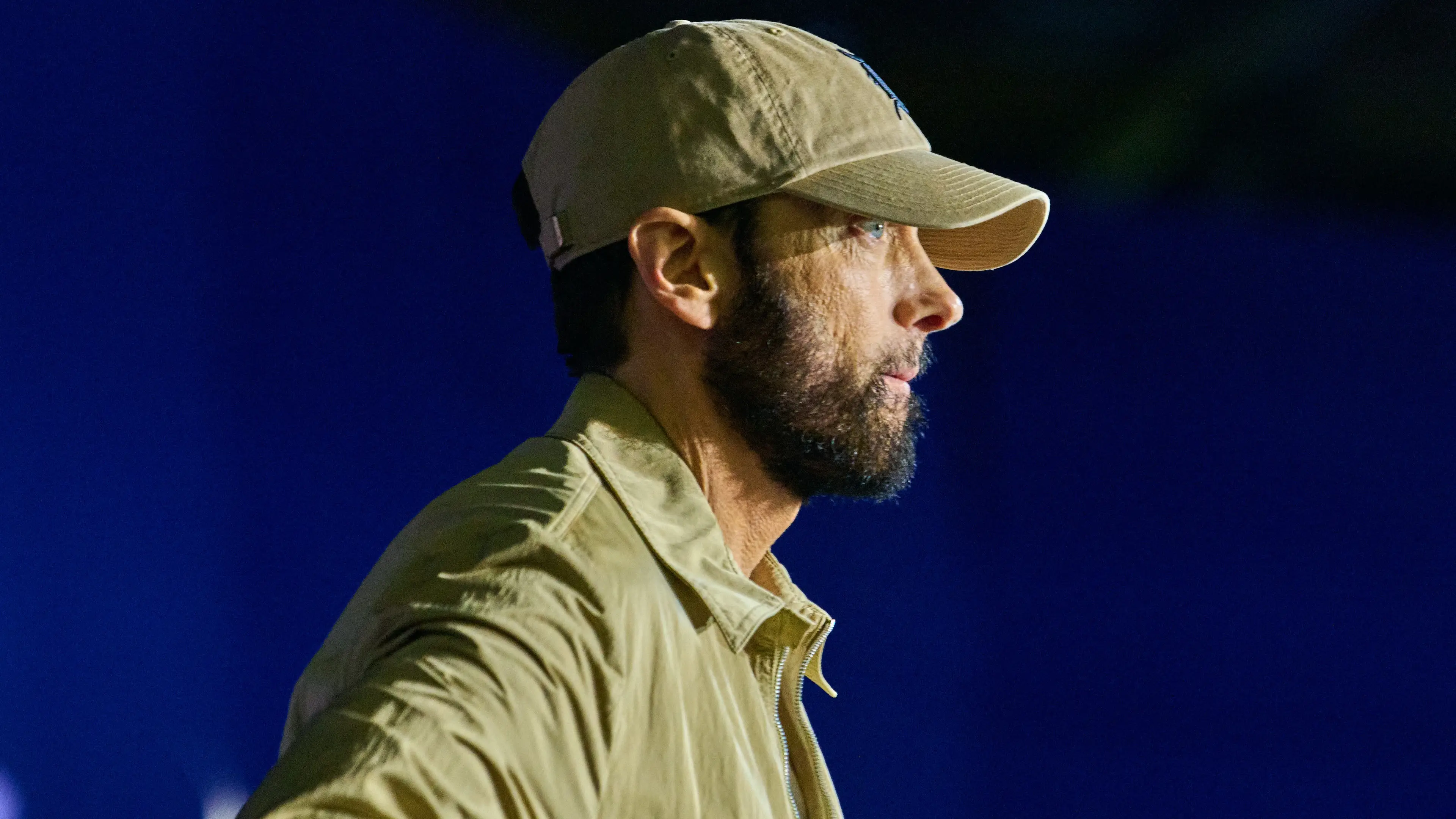 DOMINIC GWINN/Middle East Images/AFP via Getty Images