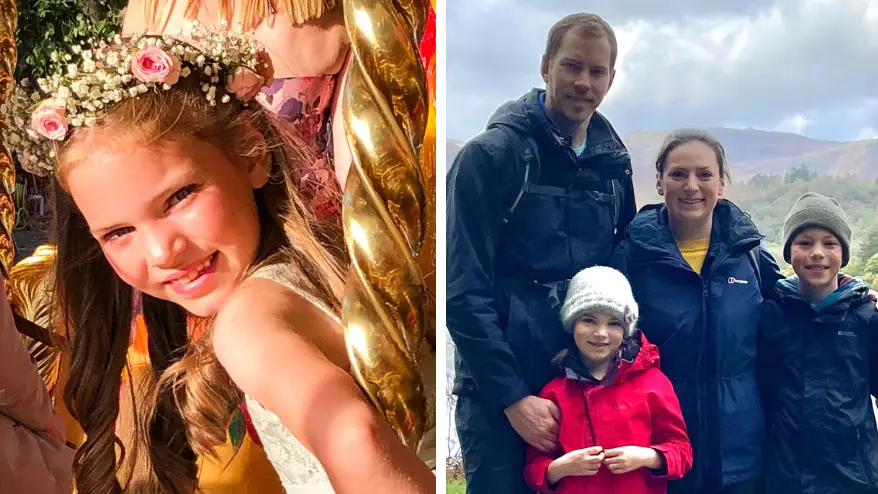 Hertfordshire Live/BPM MEDIA