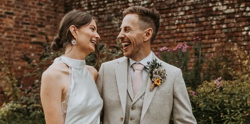 Flo was diagnosed with primary sclerosing cholangitis – a rare liver disease which has no cure.