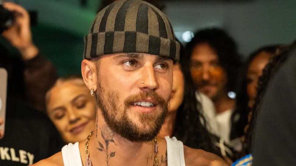 Cassy Athena/Getty Images