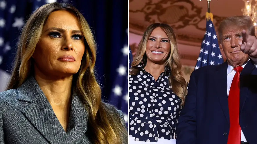 Chip Somodevilla/Getty Images/Joe Raedle/Getty Images