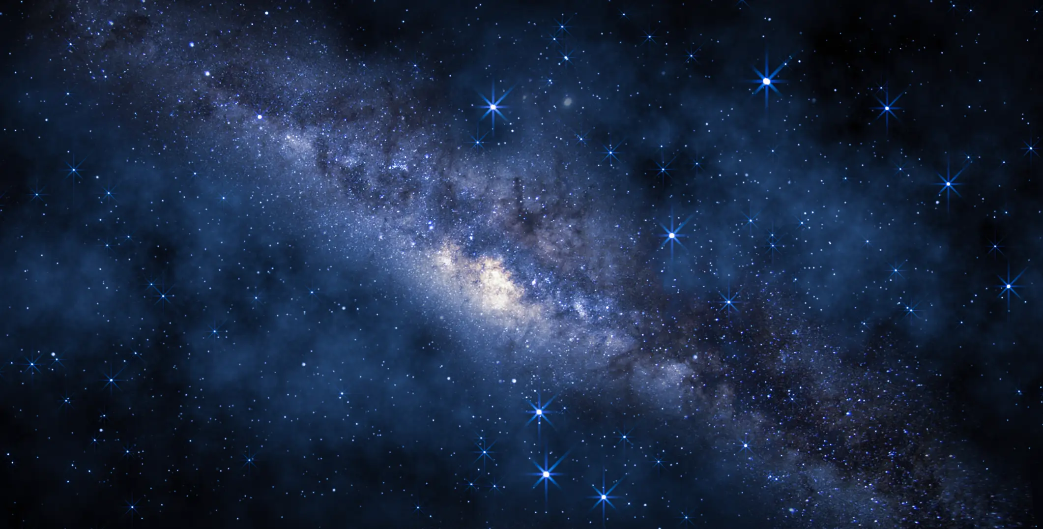 A 'leading royal astrologer' has shared her 2026 predictions for Kate Middleton (Getty Stock Image)