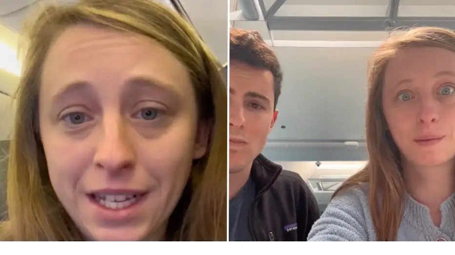 TikTok/@watergirl8296