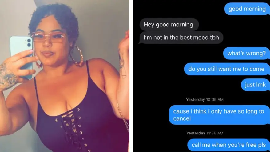 Mercury Press & Media