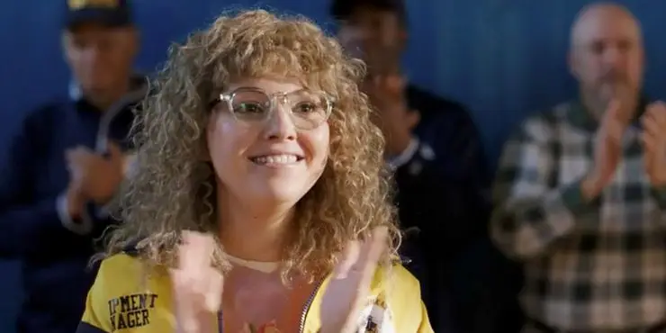 Others have suggested Misty could be drugging the victims (