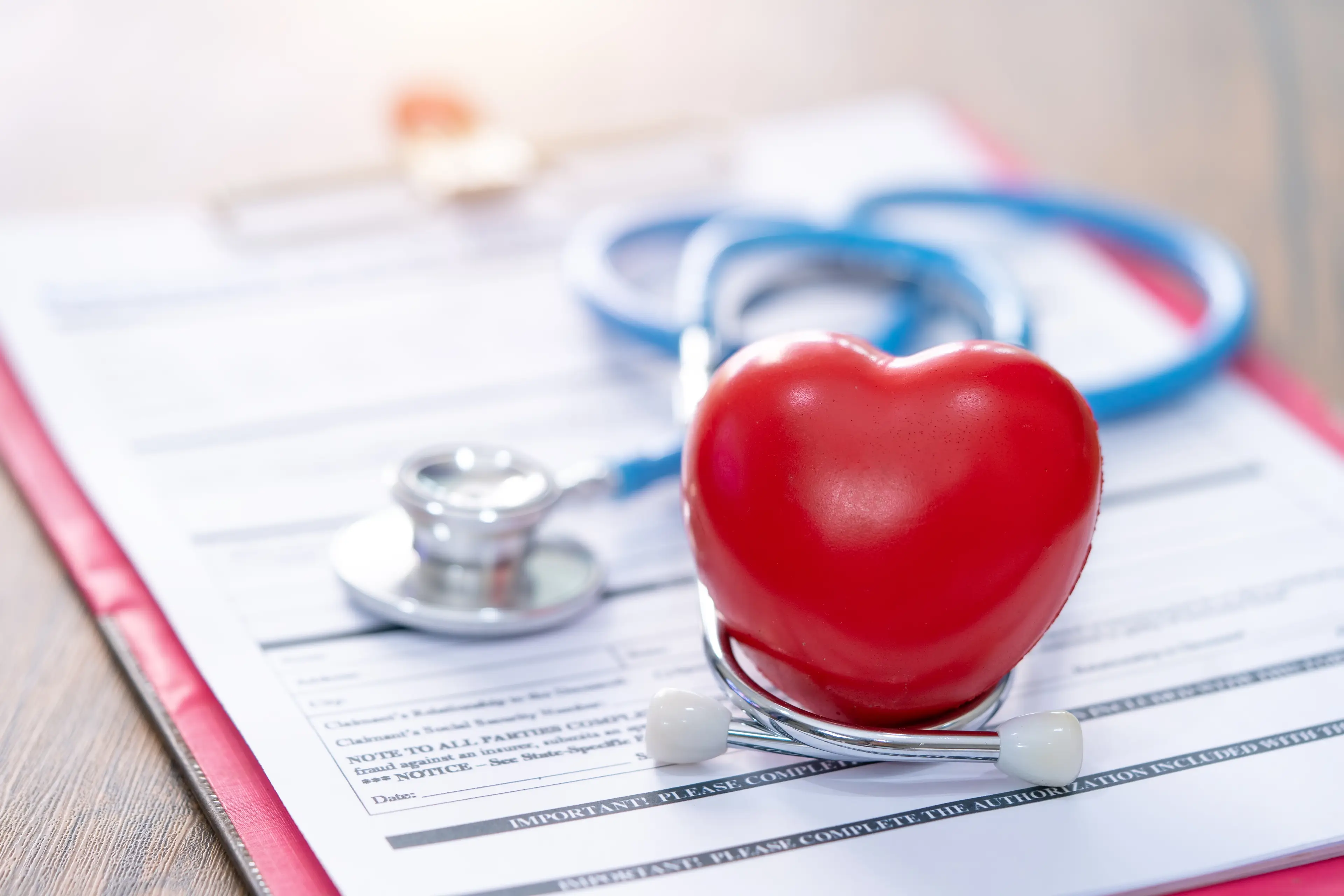 High cholesterol could trigger fatal conditions (Getty Stock Images)