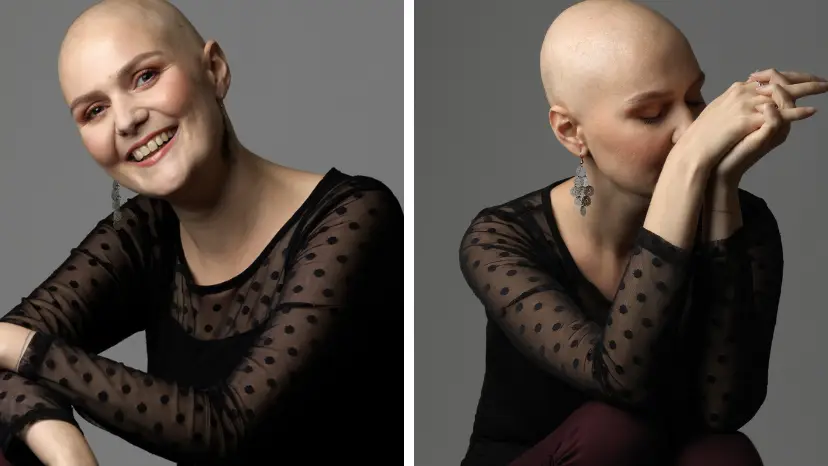 Bone Cancer Research Trust