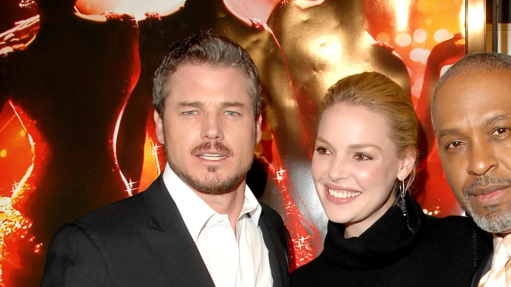 Jon Kopaloff/FilmMagic