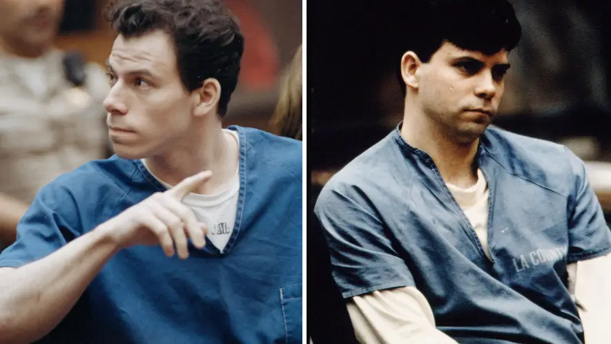 Ted Soqui/Sygma via Getty Images