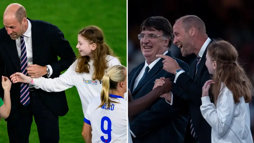 Marcio Machado/Eurasia Sport Images/Getty Images / Noemi Llamas/Sports Press Photo/Getty Images