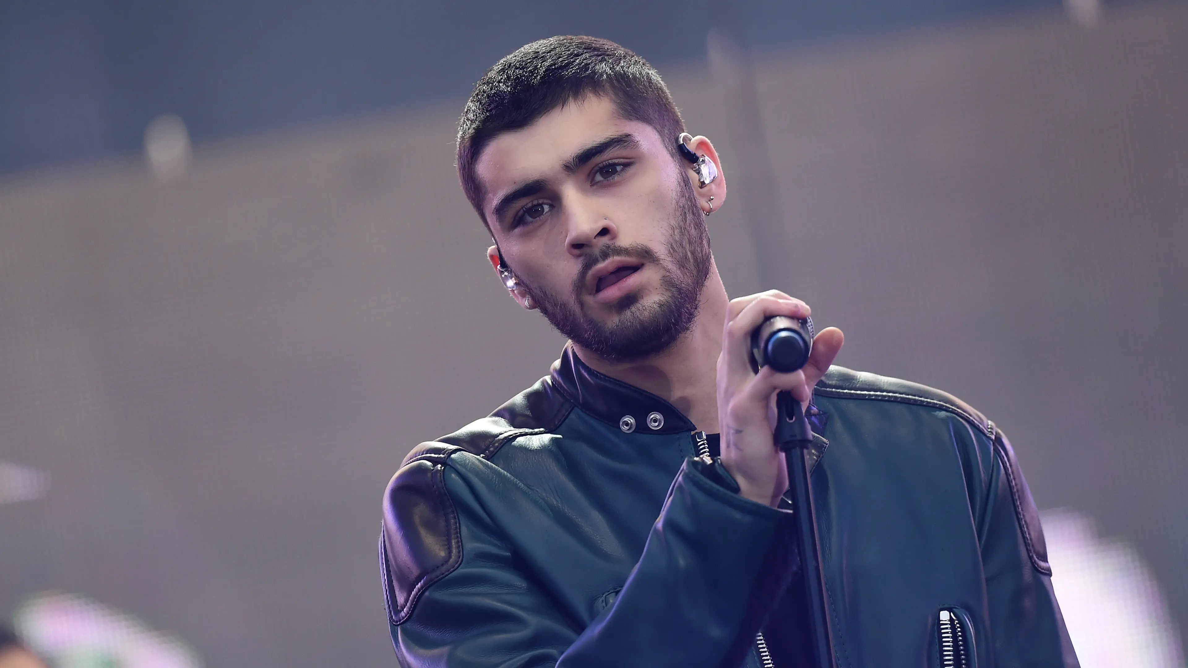 Axelle/Bauer-Griffin/via Getty