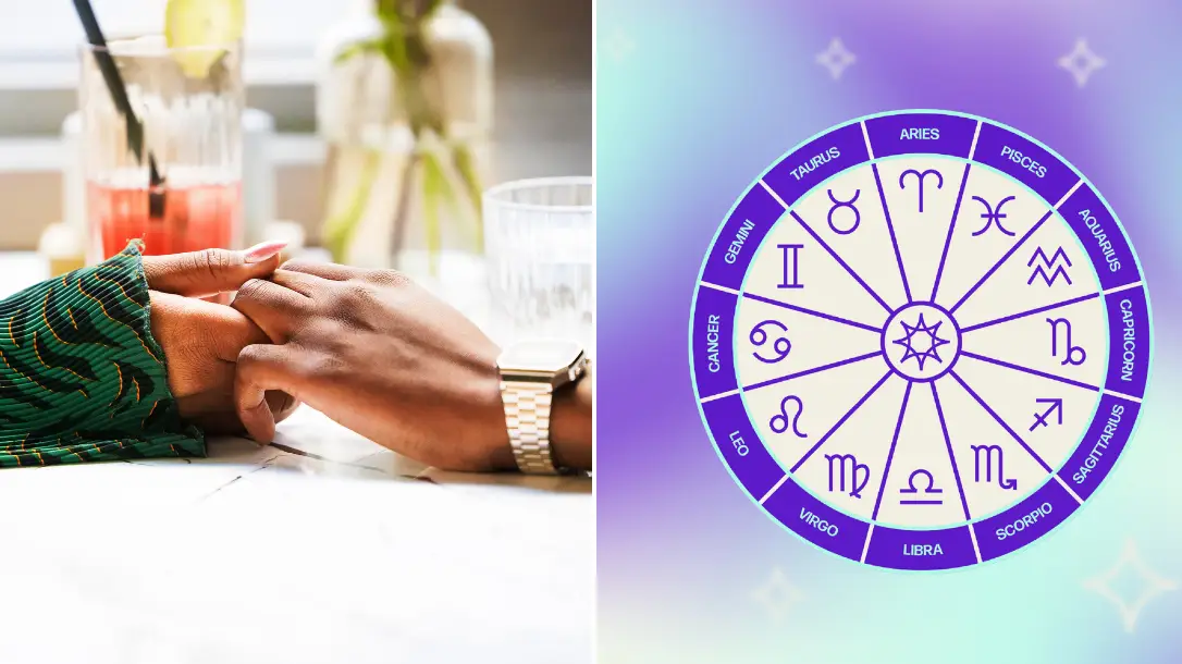 Getty stock image/Tyla