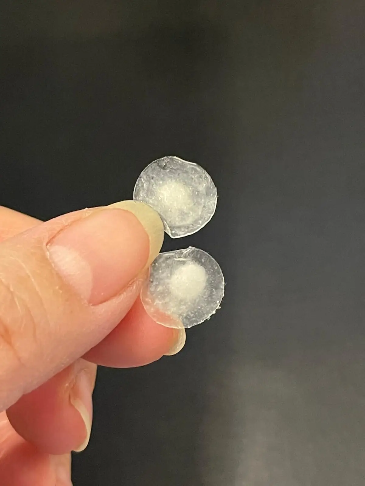 Customers have shared their successful results (Amazon Reviews)