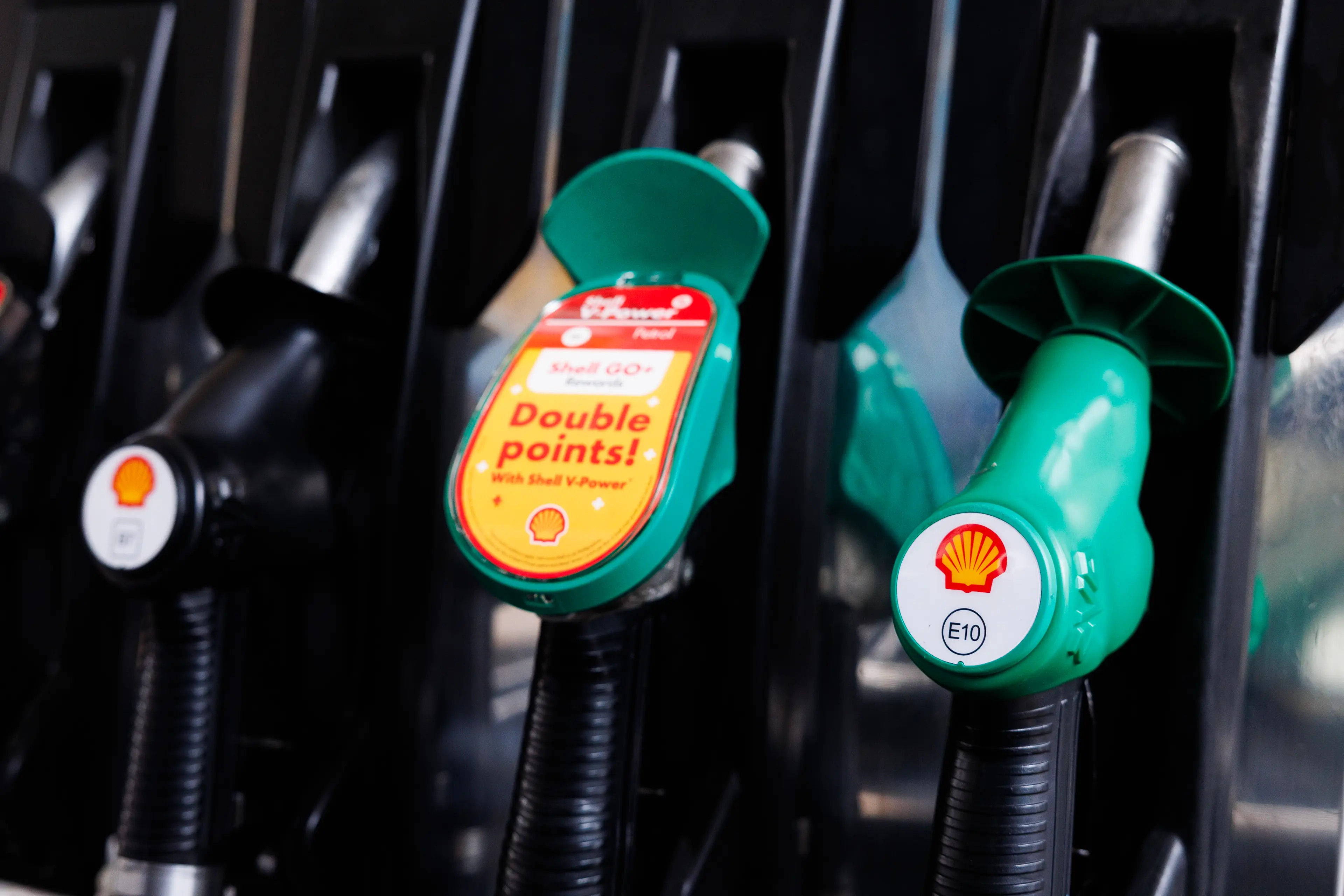 Several motoring experts have spoken out (Dan Kitwood/Getty Images)