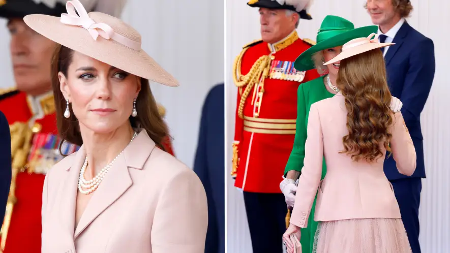 Max Mumby/Indigo/Getty Images