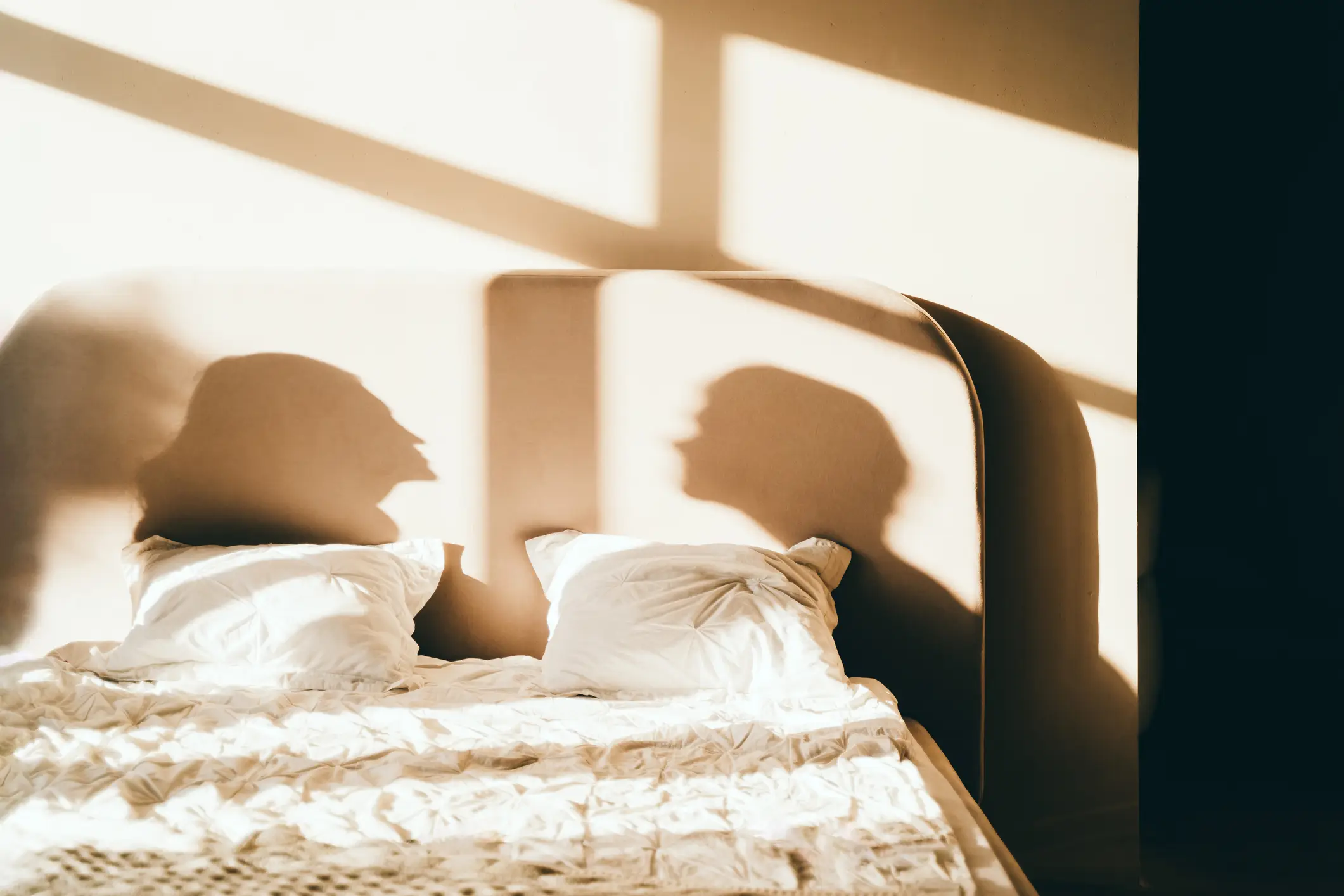 Experts have issued advice on what you could ask instead (Getty Stock Image)