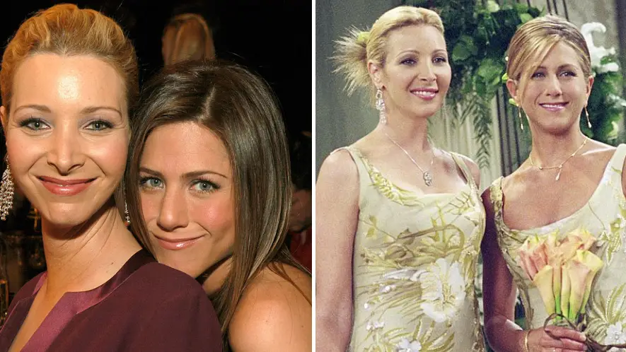 Dimitrios Kambouris/WireImage/Getty Images/Danny Feld/NBCU Photo Bank/Getty Images