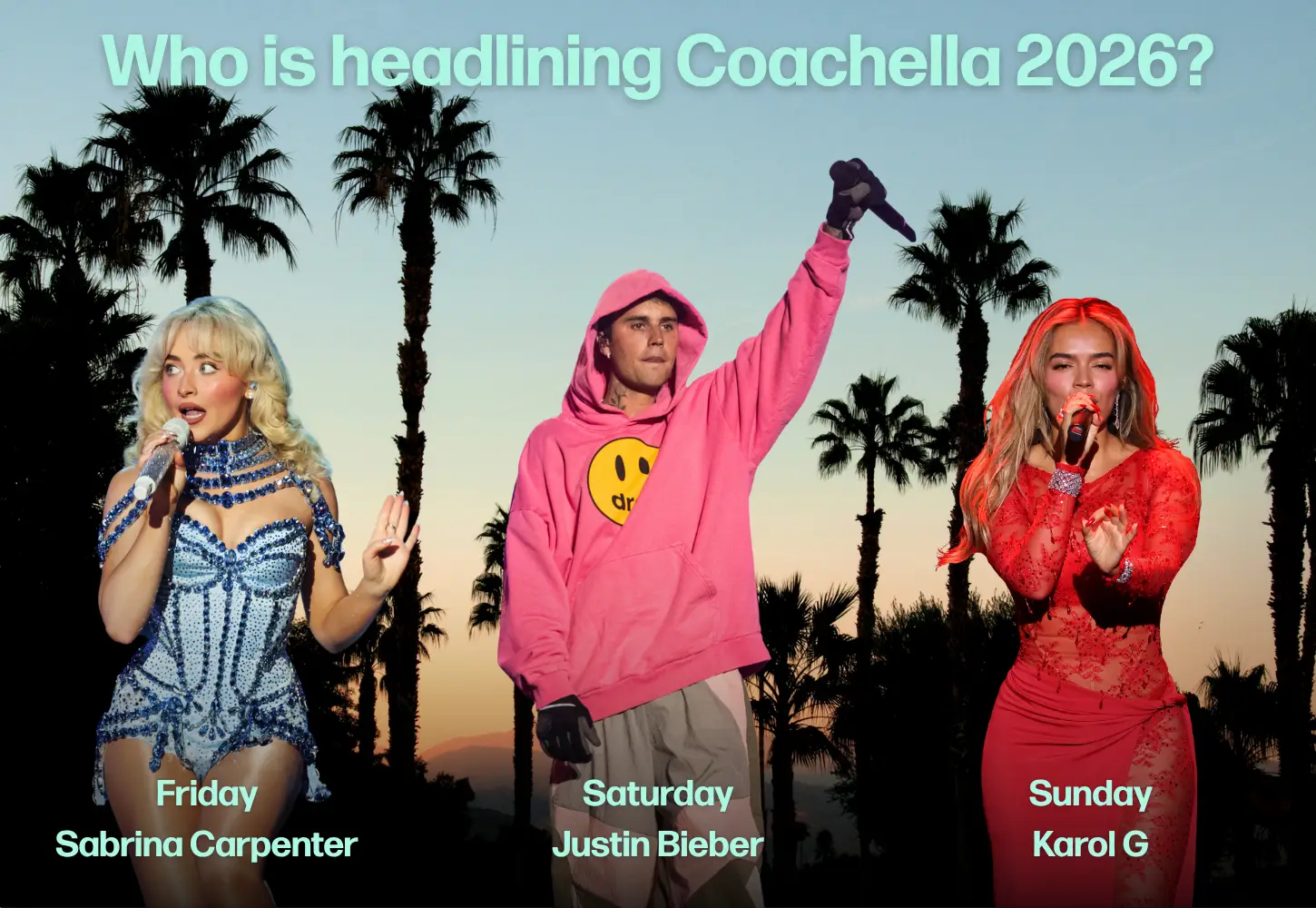 (Kevin Winter/Getty Images for The Recording Academy/Joseph Okpako/WireImage/Kevin Mazur/Getty Images for Victoria's Secret)