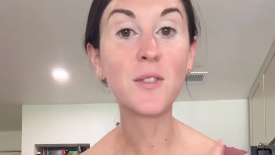 Instagram/@hillside_farmhouse