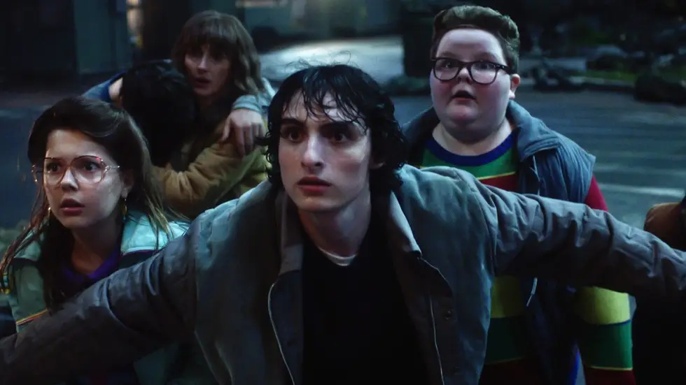 Stranger Things fans disappointed after huge change introduced ahead of new season