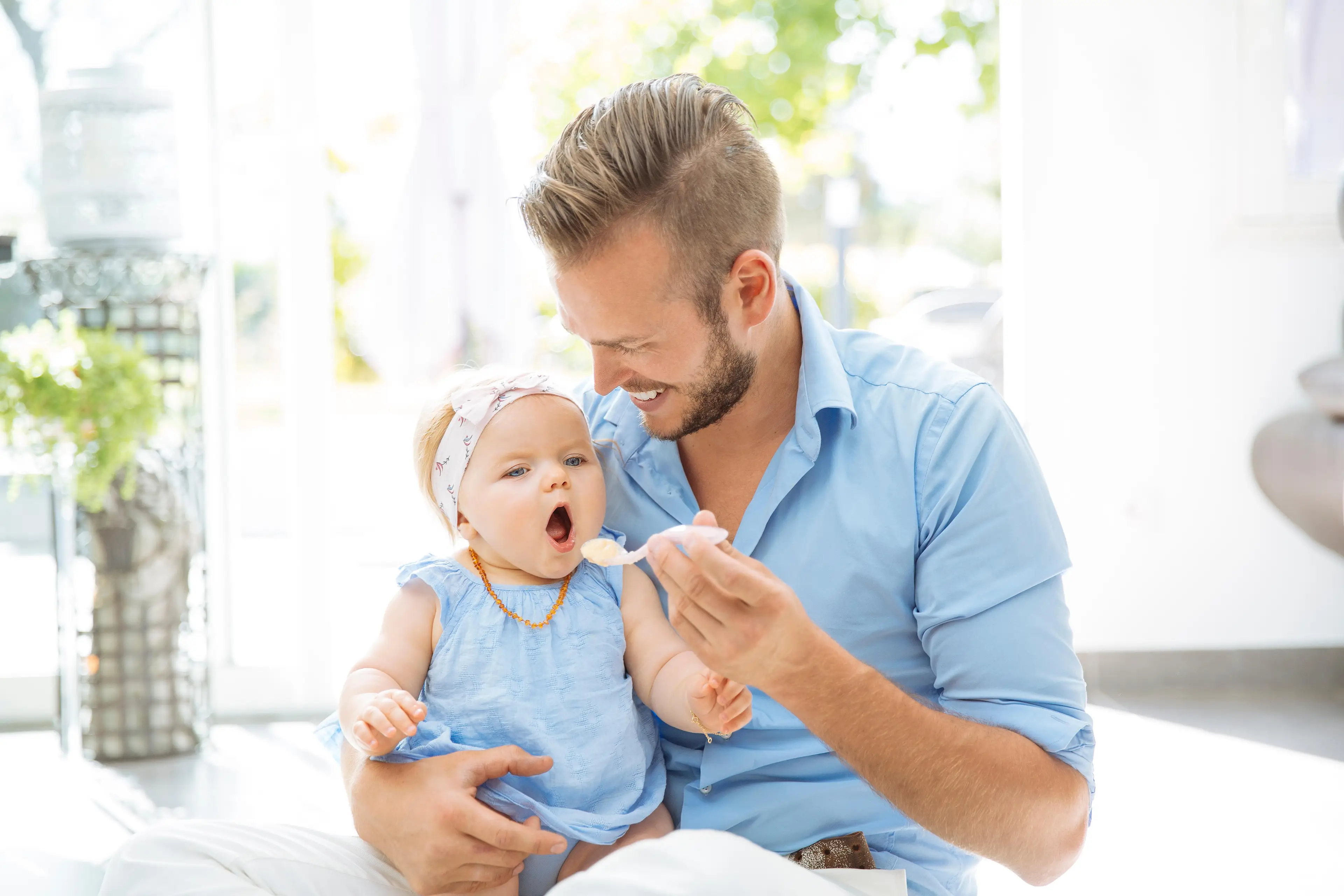 The post sparked a debate on Reddit.